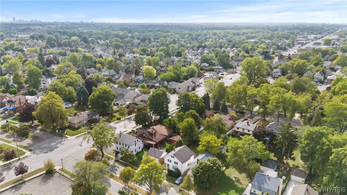 80 Capen Boulevard Basement, Amherst, New York 142, Amherst, New York 14226, 1 Bedroom Bedrooms, 3 Rooms Rooms,1 BathroomBathrooms,Residential Lease,Closed,80 Capen Boulevard Basement, Amherst, New York 142,0,B1653548