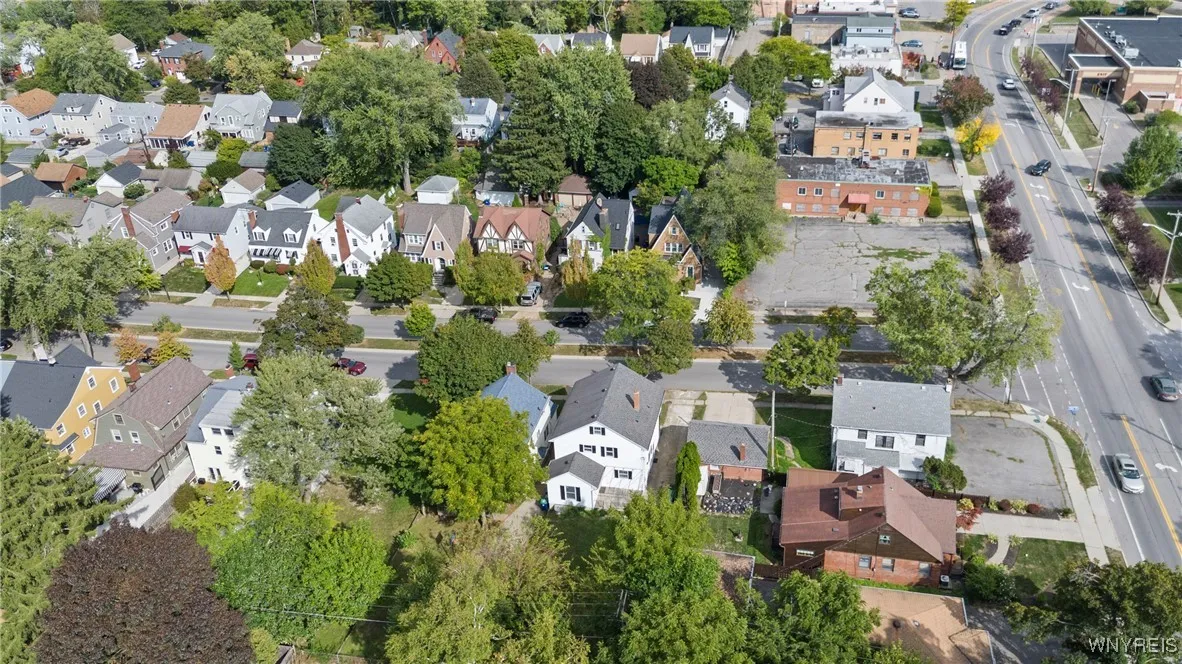 80 Capen Boulevard Basement, Amherst, New York 142, Amherst, New York 14226, 1 Bedroom Bedrooms, 3 Rooms Rooms,1 BathroomBathrooms,Residential Lease,Closed,80 Capen Boulevard Basement, Amherst, New York 142,0,B1653548