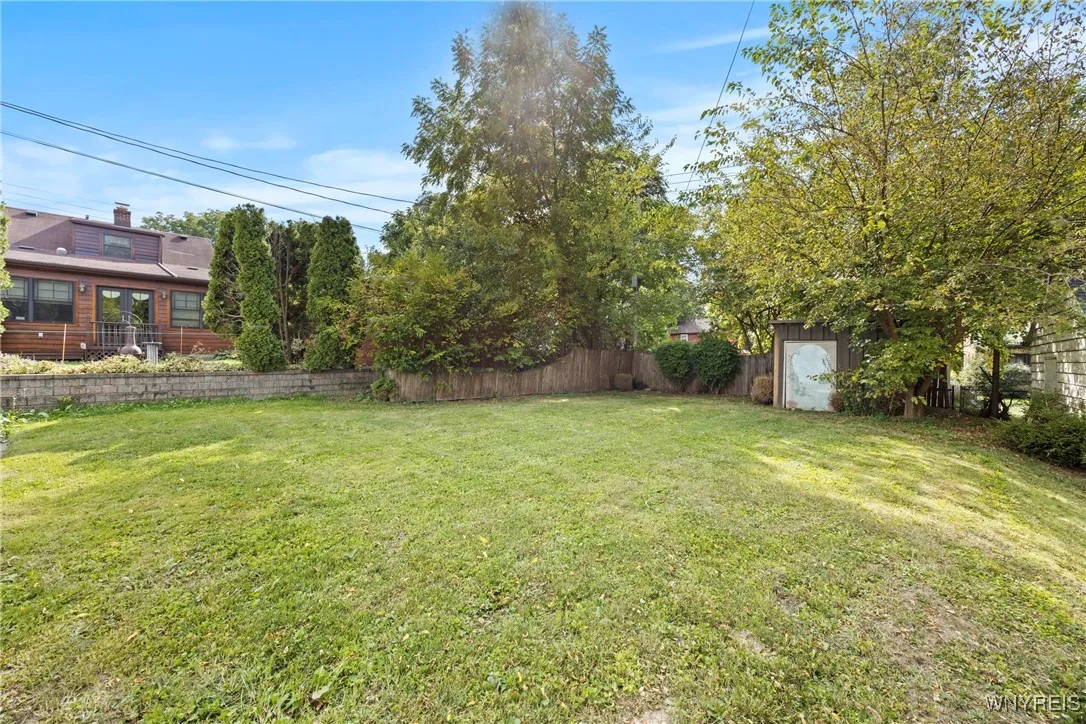 80 Capen Boulevard Basement, Amherst, New York 142, Amherst, New York 14226, 1 Bedroom Bedrooms, 3 Rooms Rooms,1 BathroomBathrooms,Residential Lease,Closed,80 Capen Boulevard Basement, Amherst, New York 142,0,B1653548