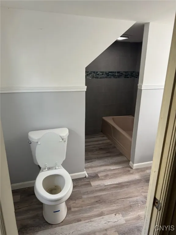 626 Mill Street, Watertown City, New York 13601, Watertown City, New York 13601, 4 Bedrooms Bedrooms, 9 Rooms Rooms,2 BathroomsBathrooms,Residential,For Sale,626 Mill Street, Watertown City, New York 13601,0,S1653176