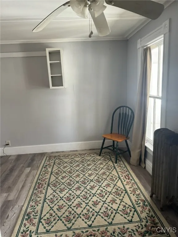 626 Mill Street, Watertown City, New York 13601, Watertown City, New York 13601, 4 Bedrooms Bedrooms, 9 Rooms Rooms,2 BathroomsBathrooms,Residential,For Sale,626 Mill Street, Watertown City, New York 13601,0,S1653176