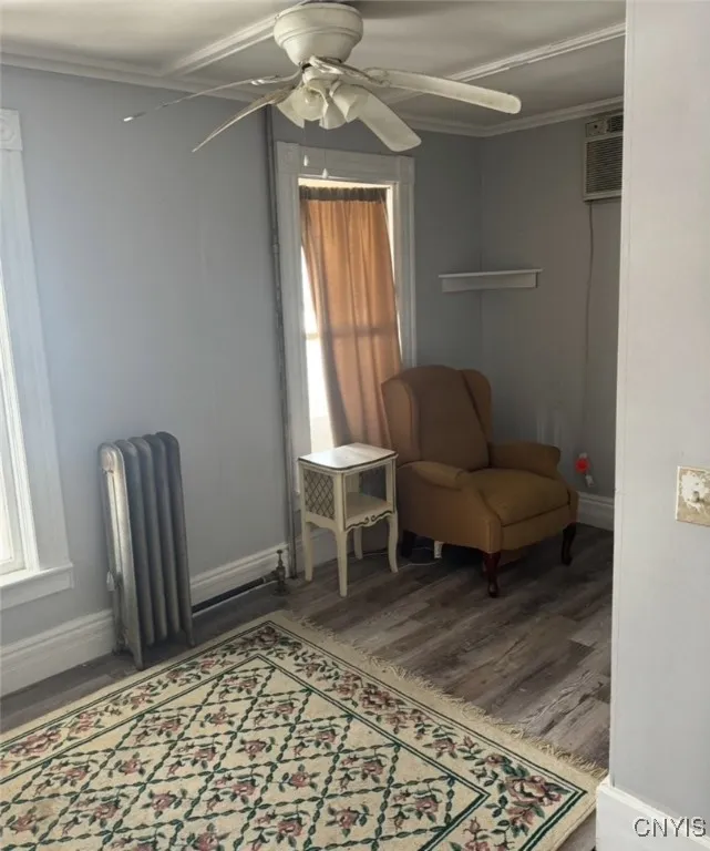 626 Mill Street, Watertown City, New York 13601, Watertown City, New York 13601, 4 Bedrooms Bedrooms, 9 Rooms Rooms,2 BathroomsBathrooms,Residential,For Sale,626 Mill Street, Watertown City, New York 13601,0,S1653176