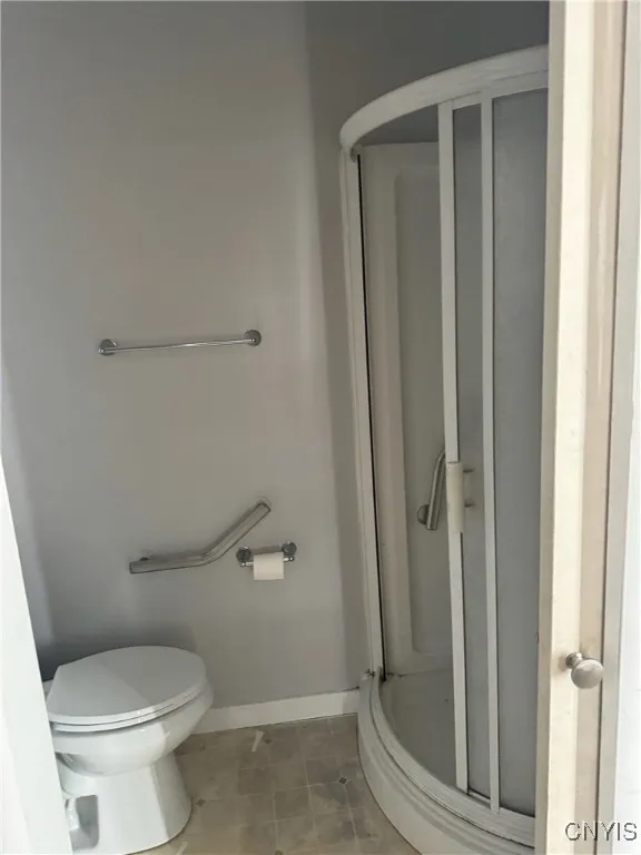 626 Mill Street, Watertown City, New York 13601, Watertown City, New York 13601, 4 Bedrooms Bedrooms, 9 Rooms Rooms,2 BathroomsBathrooms,Residential,For Sale,626 Mill Street, Watertown City, New York 13601,0,S1653176