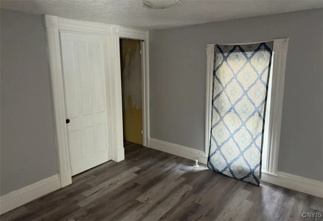 626 Mill Street, Watertown City, New York 13601, Watertown City, New York 13601, 4 Bedrooms Bedrooms, 9 Rooms Rooms,2 BathroomsBathrooms,Residential,For Sale,626 Mill Street, Watertown City, New York 13601,0,S1653176