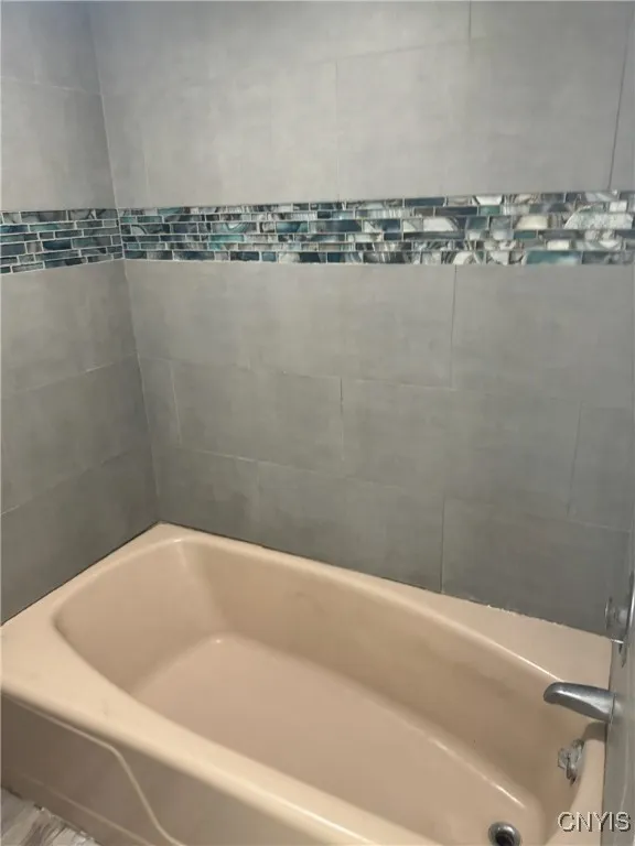 626 Mill Street, Watertown City, New York 13601, Watertown City, New York 13601, 4 Bedrooms Bedrooms, 9 Rooms Rooms,2 BathroomsBathrooms,Residential,For Sale,626 Mill Street, Watertown City, New York 13601,0,S1653176