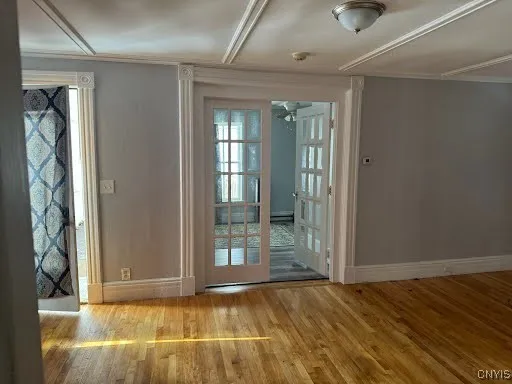 626 Mill Street, Watertown City, New York 13601, Watertown City, New York 13601, 4 Bedrooms Bedrooms, 9 Rooms Rooms,2 BathroomsBathrooms,Residential,For Sale,626 Mill Street, Watertown City, New York 13601,0,S1653176