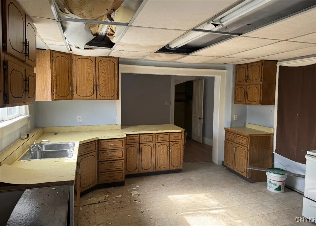 626 Mill Street, Watertown City, New York 13601, Watertown City, New York 13601, 4 Bedrooms Bedrooms, 9 Rooms Rooms,2 BathroomsBathrooms,Residential,For Sale,626 Mill Street, Watertown City, New York 13601,0,S1653176