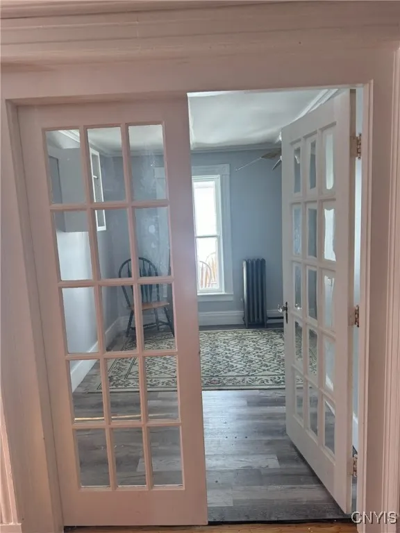 626 Mill Street, Watertown City, New York 13601, Watertown City, New York 13601, 4 Bedrooms Bedrooms, 9 Rooms Rooms,2 BathroomsBathrooms,Residential,For Sale,626 Mill Street, Watertown City, New York 13601,0,S1653176