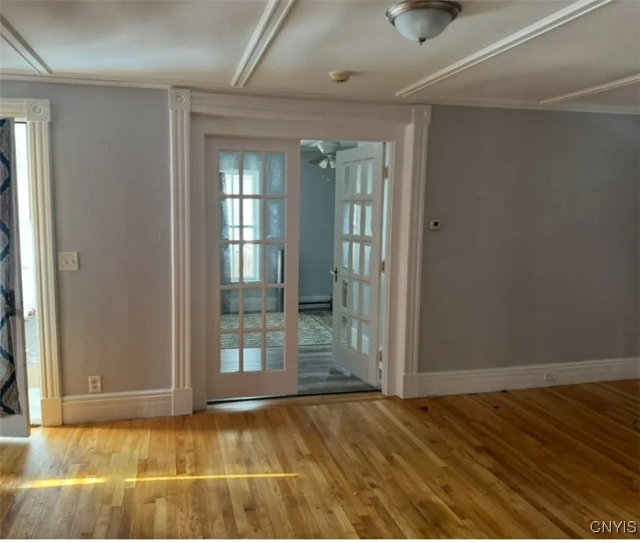 626 Mill Street, Watertown City, New York 13601, Watertown City, New York 13601, 4 Bedrooms Bedrooms, 9 Rooms Rooms,2 BathroomsBathrooms,Residential,For Sale,626 Mill Street, Watertown City, New York 13601,0,S1653176