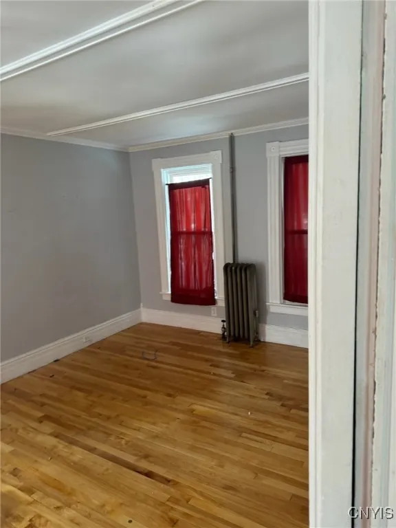626 Mill Street, Watertown City, New York 13601, Watertown City, New York 13601, 4 Bedrooms Bedrooms, 9 Rooms Rooms,2 BathroomsBathrooms,Residential,For Sale,626 Mill Street, Watertown City, New York 13601,0,S1653176