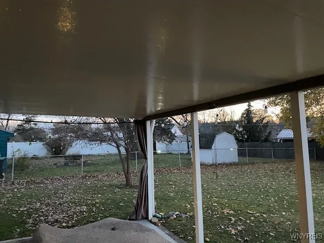 52 Clark Street, Tonawanda, New York 14150, Tonawanda, New York 14150, 3 Bedrooms Bedrooms, 5 Rooms Rooms,1 BathroomBathrooms,Residential,For Sale,52 Clark Street, Tonawanda, New York 14150,0,B1653533