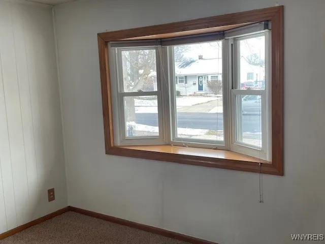 52 Clark Street, Tonawanda, New York 14150, Tonawanda, New York 14150, 3 Bedrooms Bedrooms, 5 Rooms Rooms,1 BathroomBathrooms,Residential,For Sale,52 Clark Street, Tonawanda, New York 14150,0,B1653533