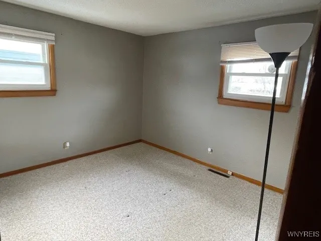 52 Clark Street, Tonawanda, New York 14150, Tonawanda, New York 14150, 3 Bedrooms Bedrooms, 5 Rooms Rooms,1 BathroomBathrooms,Residential,For Sale,52 Clark Street, Tonawanda, New York 14150,0,B1653533