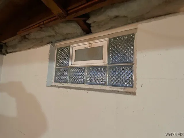 52 Clark Street, Tonawanda, New York 14150, Tonawanda, New York 14150, 3 Bedrooms Bedrooms, 5 Rooms Rooms,1 BathroomBathrooms,Residential,For Sale,52 Clark Street, Tonawanda, New York 14150,0,B1653533