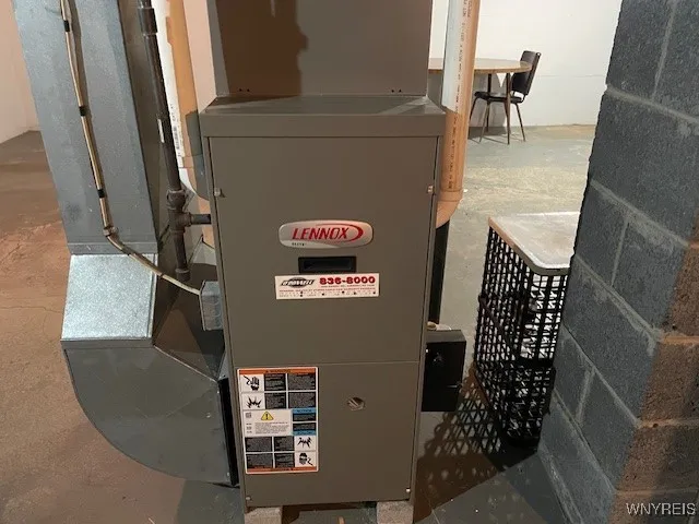 52 Clark Street, Tonawanda, New York 14150, Tonawanda, New York 14150, 3 Bedrooms Bedrooms, 5 Rooms Rooms,1 BathroomBathrooms,Residential,For Sale,52 Clark Street, Tonawanda, New York 14150,0,B1653533