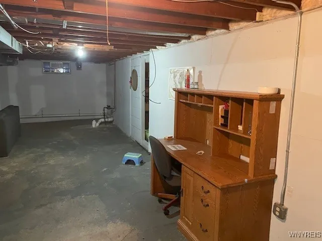 52 Clark Street, Tonawanda, New York 14150, Tonawanda, New York 14150, 3 Bedrooms Bedrooms, 5 Rooms Rooms,1 BathroomBathrooms,Residential,For Sale,52 Clark Street, Tonawanda, New York 14150,0,B1653533