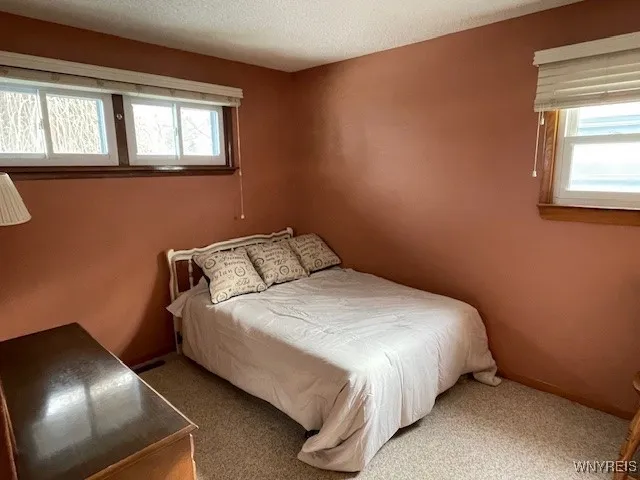 52 Clark Street, Tonawanda, New York 14150, Tonawanda, New York 14150, 3 Bedrooms Bedrooms, 5 Rooms Rooms,1 BathroomBathrooms,Residential,For Sale,52 Clark Street, Tonawanda, New York 14150,0,B1653533