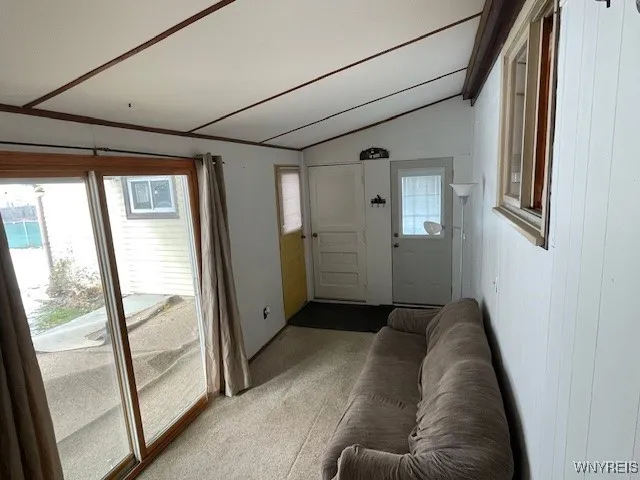 52 Clark Street, Tonawanda, New York 14150, Tonawanda, New York 14150, 3 Bedrooms Bedrooms, 5 Rooms Rooms,1 BathroomBathrooms,Residential,For Sale,52 Clark Street, Tonawanda, New York 14150,0,B1653533