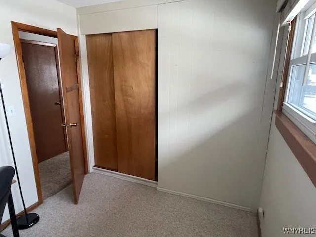 52 Clark Street, Tonawanda, New York 14150, Tonawanda, New York 14150, 3 Bedrooms Bedrooms, 5 Rooms Rooms,1 BathroomBathrooms,Residential,For Sale,52 Clark Street, Tonawanda, New York 14150,0,B1653533