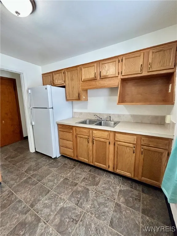 8 Latona Ct Parkway 1, Buffalo, New York 14220, Buffalo, New York 14220, 1 Bedroom Bedrooms, 3 Rooms Rooms,1 BathroomBathrooms,Residential Lease,Closed,8 Latona Ct Parkway 1, Buffalo, New York 14220,0,B1653698