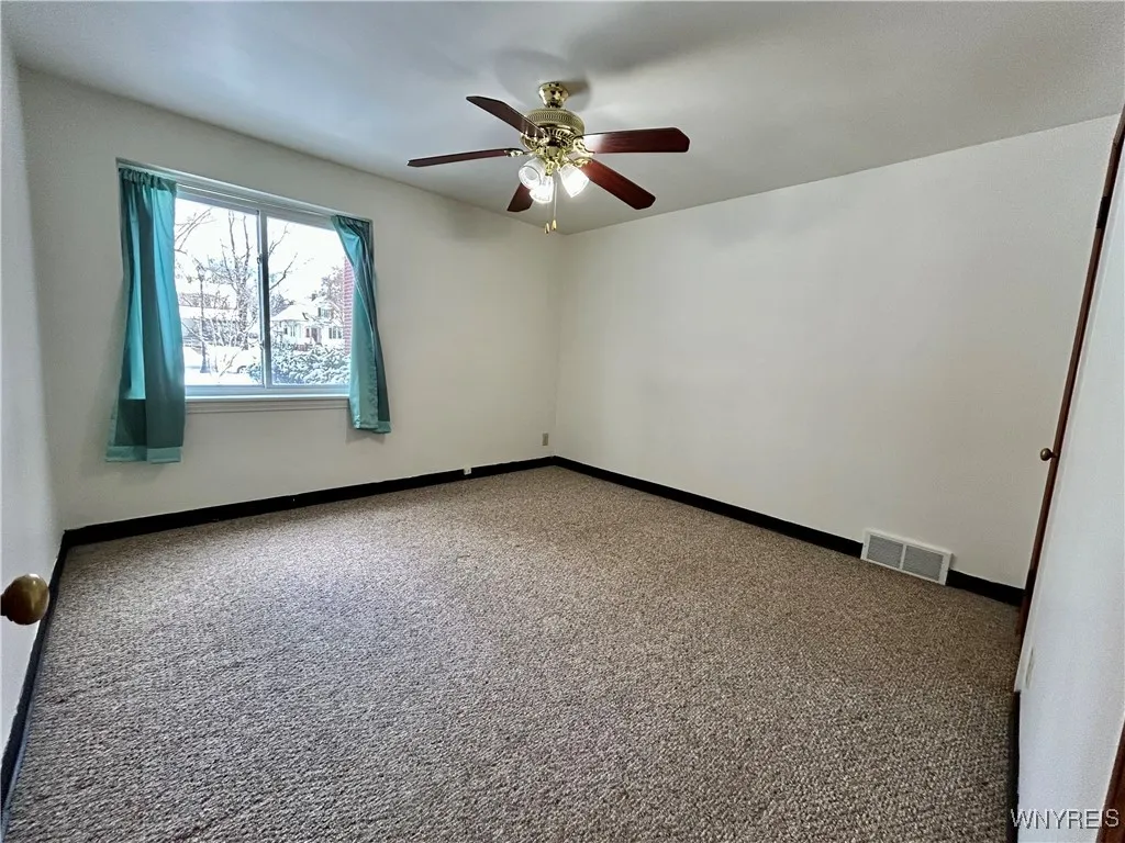 8 Latona Ct Parkway 1, Buffalo, New York 14220, Buffalo, New York 14220, 1 Bedroom Bedrooms, 3 Rooms Rooms,1 BathroomBathrooms,Residential Lease,Closed,8 Latona Ct Parkway 1, Buffalo, New York 14220,0,B1653698