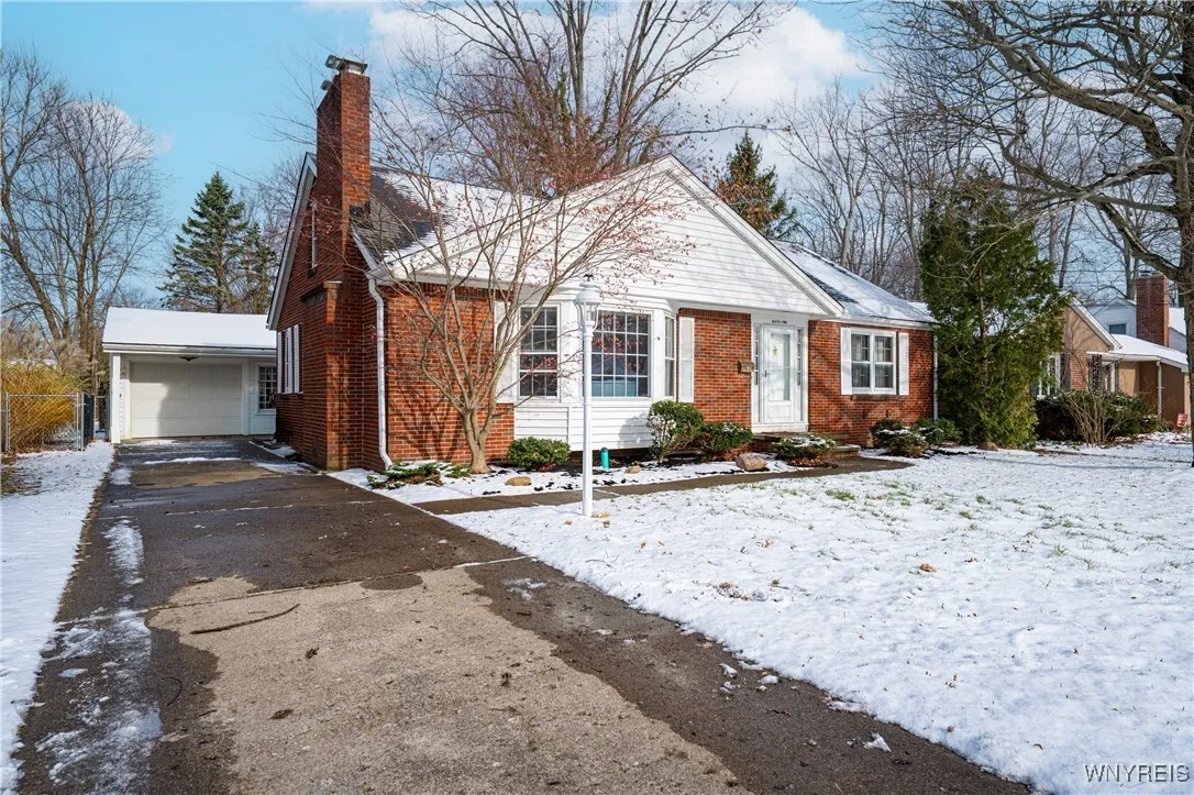 62 Parkside Avenue, Hamburg, New York 14075, Hamburg, New York 14075, 4 Bedrooms Bedrooms, 9 Rooms Rooms,2 BathroomsBathrooms,Residential,For Sale,62 Parkside Avenue, Hamburg, New York 14075,0,B1651183 62 Parkside Avenue, Hamburg, New York 14075, Hamburg, New York 14075, 4 Bedrooms Bedrooms, 9 Rooms Rooms,2 BathroomsBathrooms,Residential,For Sale,62 Parkside Avenue, Hamburg, New York 14075,0,B1651183