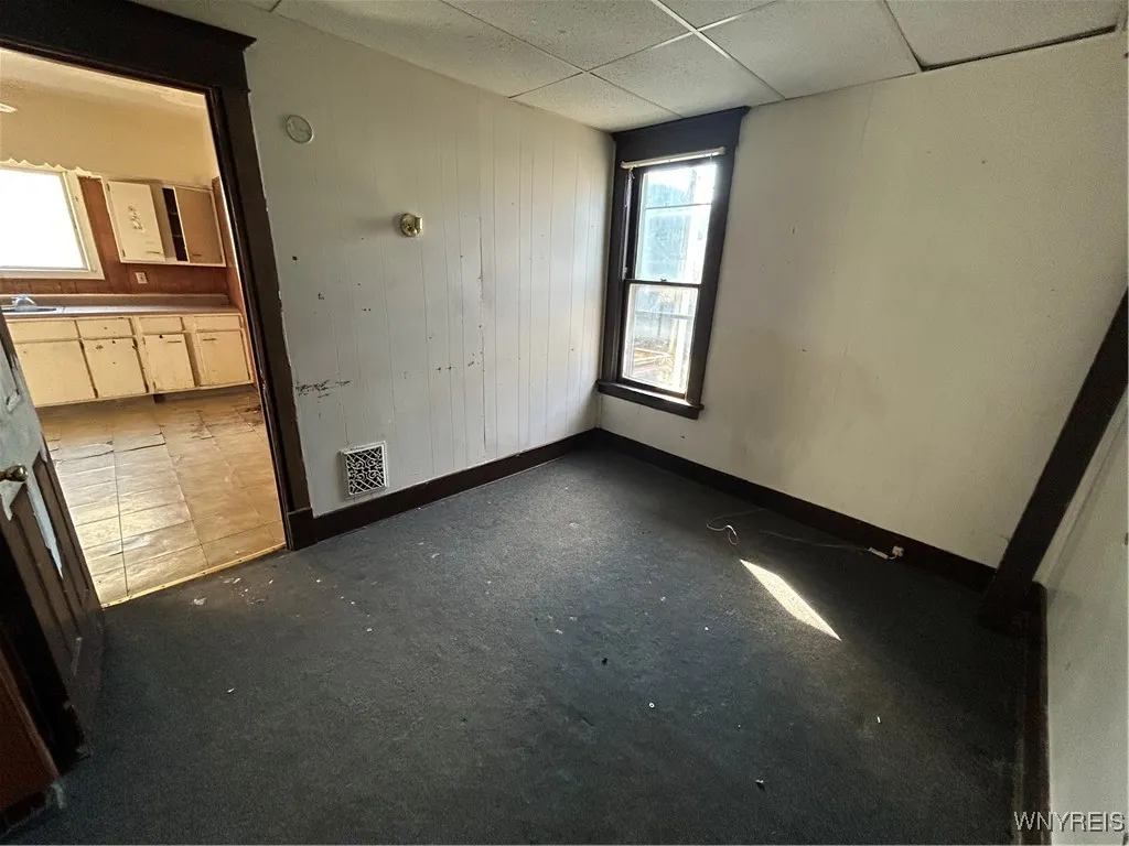 479 Abbott Road, Buffalo, New York 14220, Buffalo, New York 14220, 4 Bedrooms Bedrooms, ,2 BathroomsBathrooms,Residential,For Sale,479 Abbott Road, Buffalo, New York 14220,0,B1653770