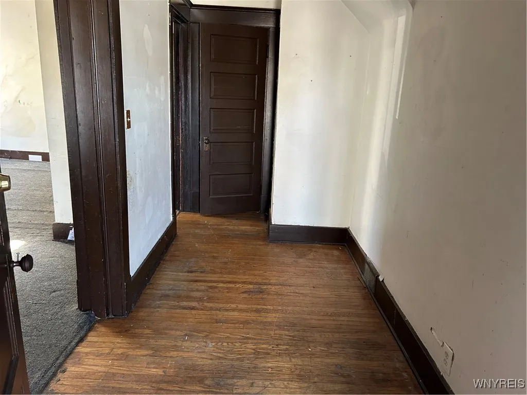 479 Abbott Road, Buffalo, New York 14220, Buffalo, New York 14220, 4 Bedrooms Bedrooms, ,2 BathroomsBathrooms,Residential,For Sale,479 Abbott Road, Buffalo, New York 14220,0,B1653770