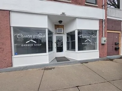 36 36 Water Street, Seneca Falls, New York 13148, Seneca Falls, New York 13148, ,1 BathroomBathrooms,Residential Lease,For Rent,36 36 Water Street, Seneca Falls, New York 13148,0,R1653807