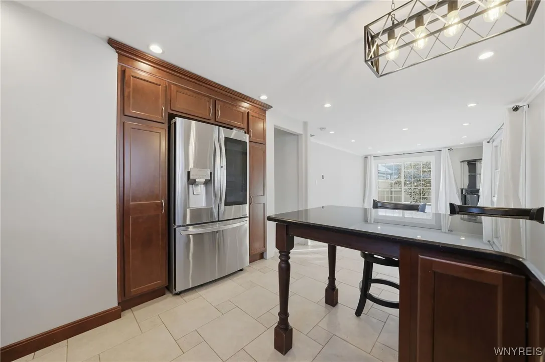 151 Conant Drive, Tonawanda, New York 14223, Tonawanda, New York 14223, 4 Bedrooms Bedrooms, 7 Rooms Rooms,2 BathroomsBathrooms,Residential Lease,Closed,151 Conant Drive, Tonawanda, New York 14223,0,B1653010