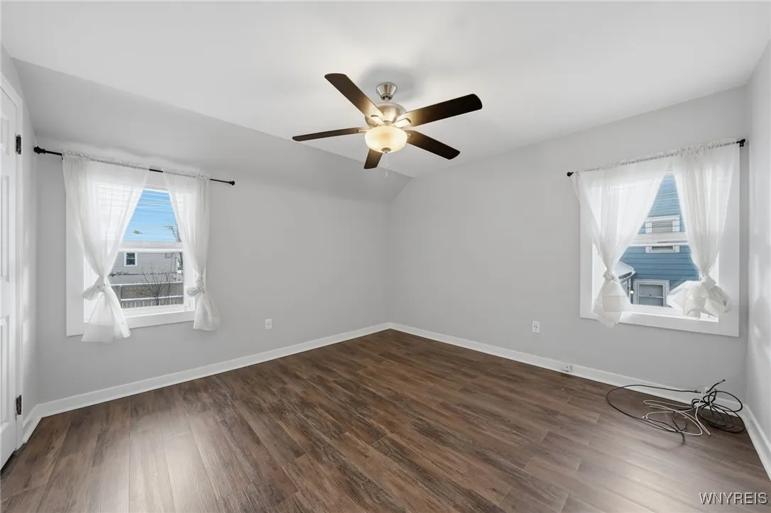 151 Conant Drive, Tonawanda, New York 14223, Tonawanda, New York 14223, 4 Bedrooms Bedrooms, 7 Rooms Rooms,2 BathroomsBathrooms,Residential Lease,Closed,151 Conant Drive, Tonawanda, New York 14223,0,B1653010