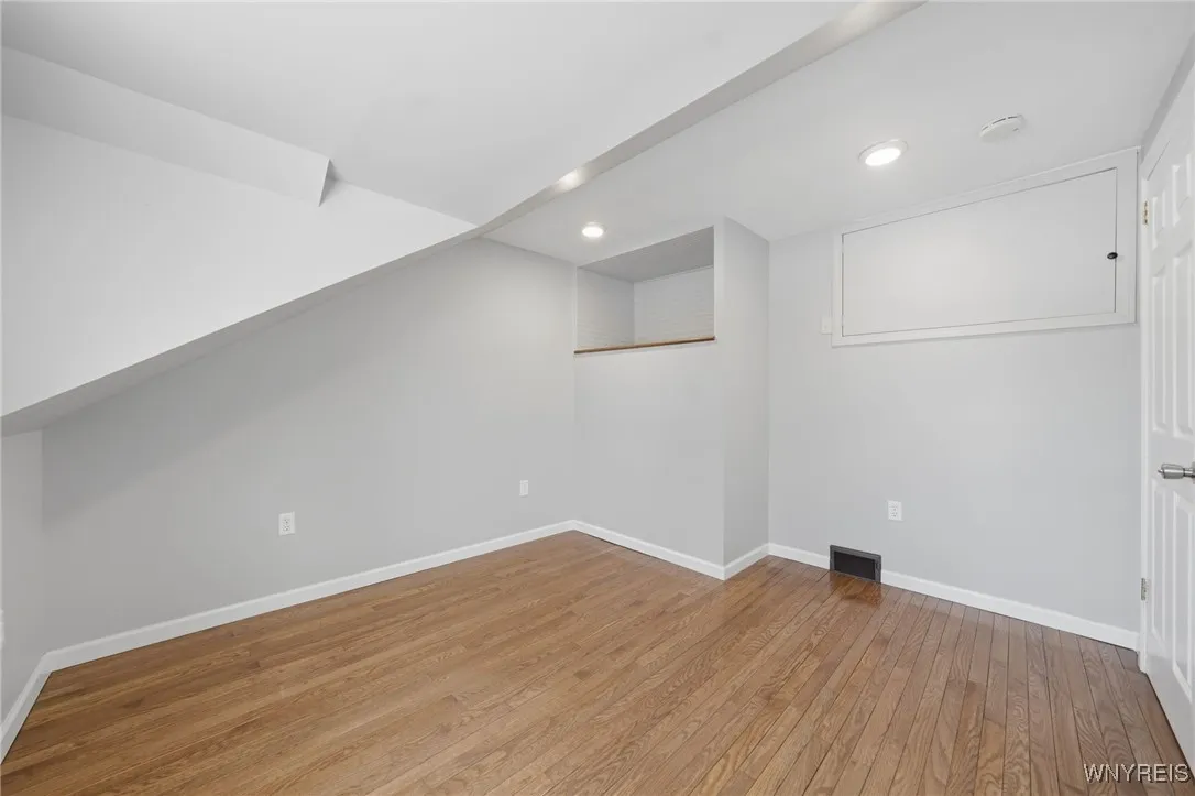 151 Conant Drive, Tonawanda, New York 14223, Tonawanda, New York 14223, 4 Bedrooms Bedrooms, 7 Rooms Rooms,2 BathroomsBathrooms,Residential Lease,Closed,151 Conant Drive, Tonawanda, New York 14223,0,B1653010