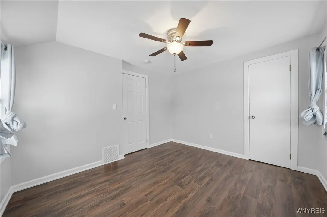 151 Conant Drive, Tonawanda, New York 14223, Tonawanda, New York 14223, 4 Bedrooms Bedrooms, 7 Rooms Rooms,2 BathroomsBathrooms,Residential Lease,Closed,151 Conant Drive, Tonawanda, New York 14223,0,B1653010