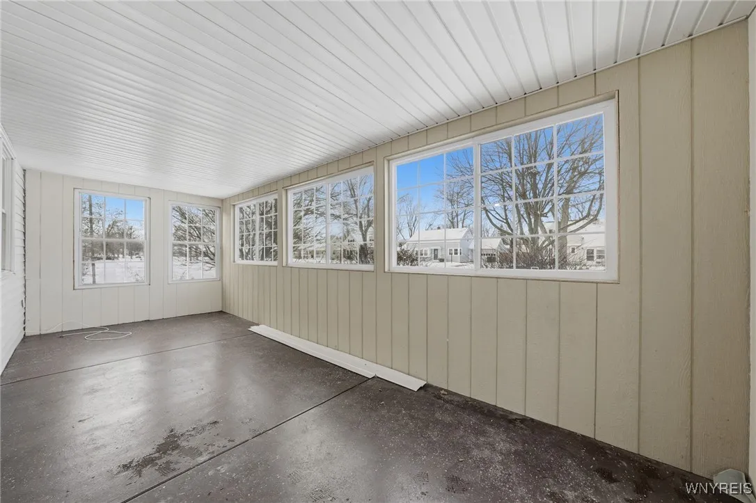 151 Conant Drive, Tonawanda, New York 14223, Tonawanda, New York 14223, 4 Bedrooms Bedrooms, 7 Rooms Rooms,2 BathroomsBathrooms,Residential Lease,Closed,151 Conant Drive, Tonawanda, New York 14223,0,B1653010