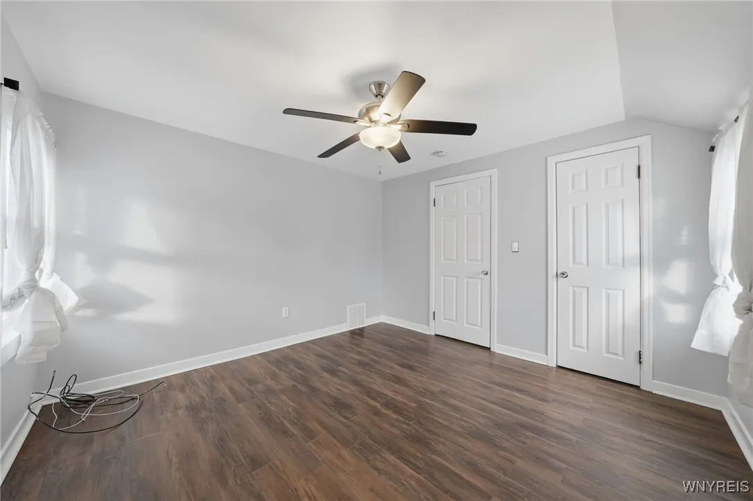 151 Conant Drive, Tonawanda, New York 14223, Tonawanda, New York 14223, 4 Bedrooms Bedrooms, 7 Rooms Rooms,2 BathroomsBathrooms,Residential Lease,Closed,151 Conant Drive, Tonawanda, New York 14223,0,B1653010