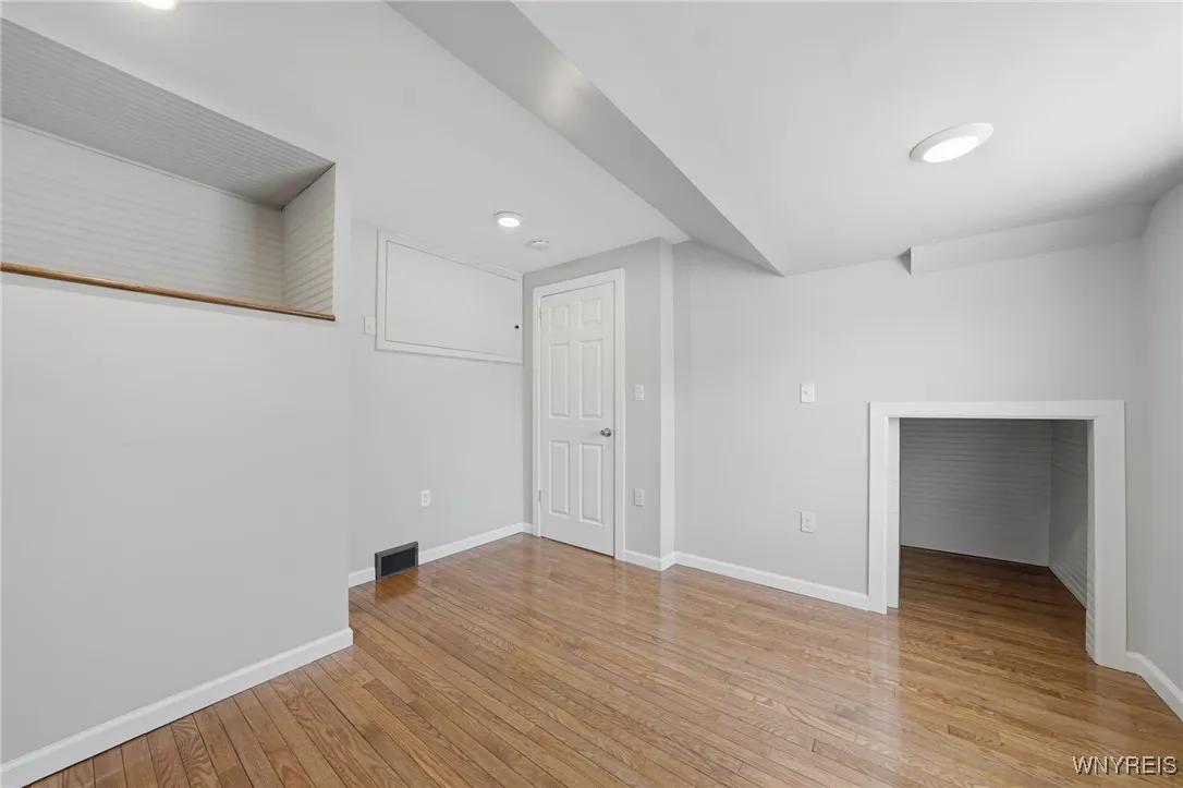 151 Conant Drive, Tonawanda, New York 14223, Tonawanda, New York 14223, 4 Bedrooms Bedrooms, 7 Rooms Rooms,2 BathroomsBathrooms,Residential Lease,Closed,151 Conant Drive, Tonawanda, New York 14223,0,B1653010