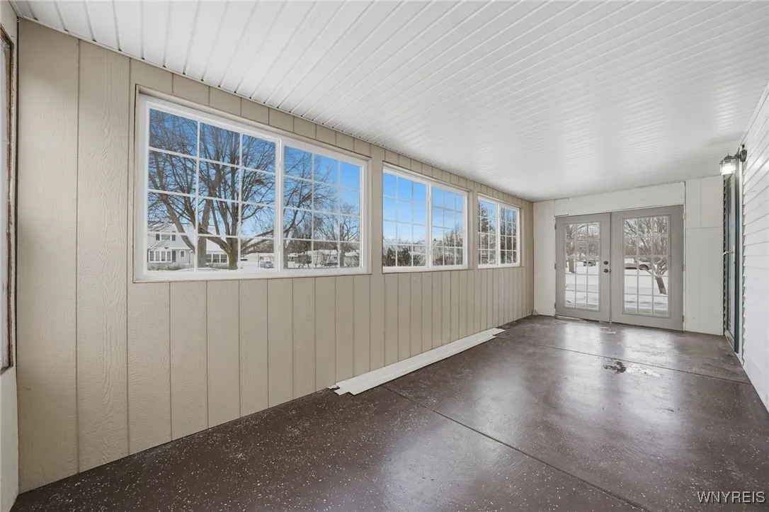 151 Conant Drive, Tonawanda, New York 14223, Tonawanda, New York 14223, 4 Bedrooms Bedrooms, 7 Rooms Rooms,2 BathroomsBathrooms,Residential Lease,Closed,151 Conant Drive, Tonawanda, New York 14223,0,B1653010