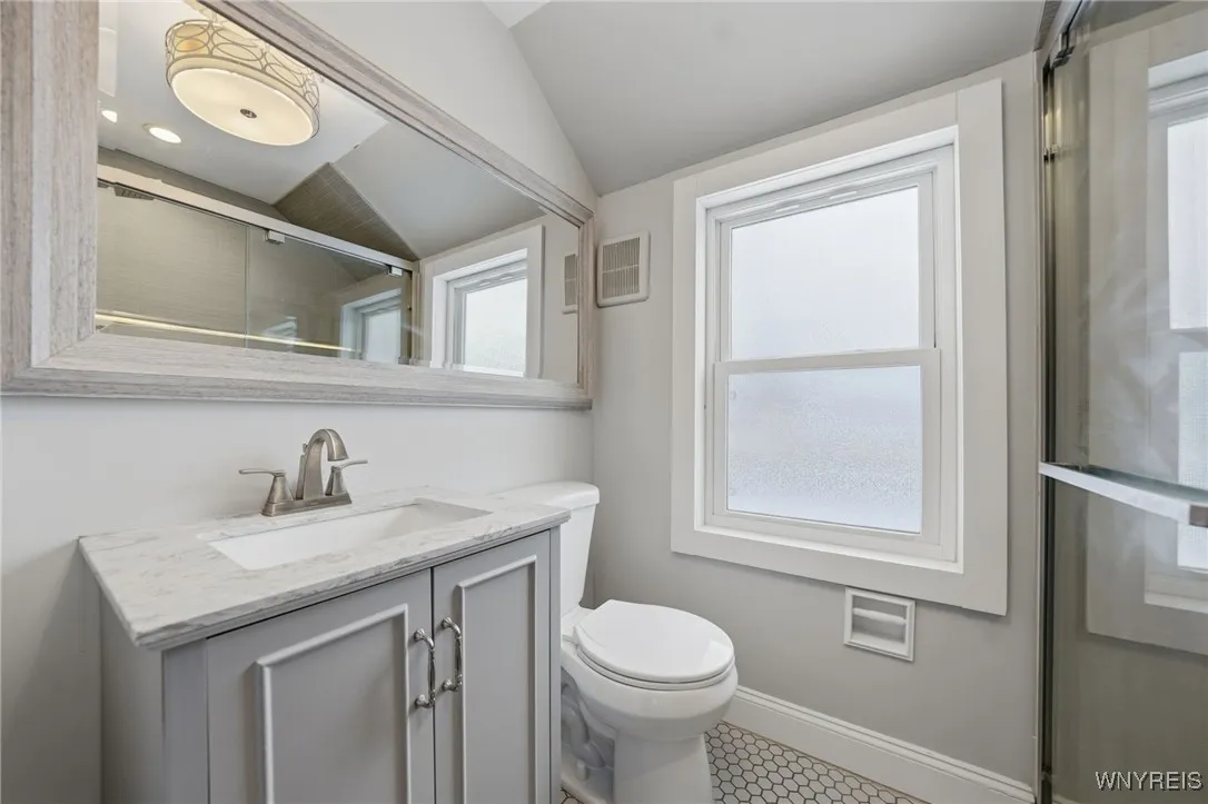 151 Conant Drive, Tonawanda, New York 14223, Tonawanda, New York 14223, 4 Bedrooms Bedrooms, 7 Rooms Rooms,2 BathroomsBathrooms,Residential Lease,Closed,151 Conant Drive, Tonawanda, New York 14223,0,B1653010