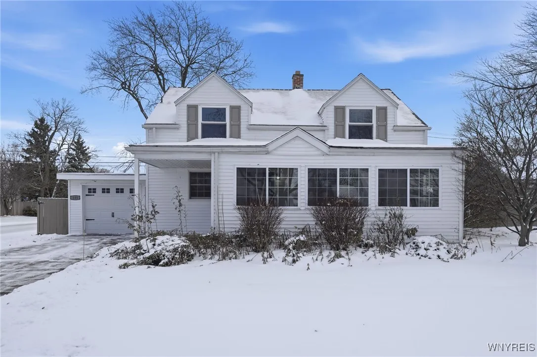 151 Conant Drive, Tonawanda, New York 14223, Tonawanda, New York 14223, 4 Bedrooms Bedrooms, 7 Rooms Rooms,2 BathroomsBathrooms,Residential Lease,Closed,151 Conant Drive, Tonawanda, New York 14223,0,B1653010