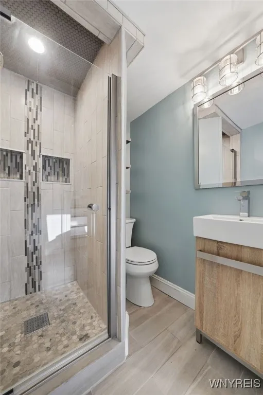 151 Conant Drive, Tonawanda, New York 14223, Tonawanda, New York 14223, 4 Bedrooms Bedrooms, 7 Rooms Rooms,2 BathroomsBathrooms,Residential Lease,Closed,151 Conant Drive, Tonawanda, New York 14223,0,B1653010