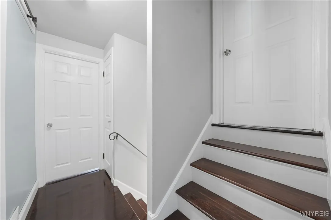 151 Conant Drive, Tonawanda, New York 14223, Tonawanda, New York 14223, 4 Bedrooms Bedrooms, 7 Rooms Rooms,2 BathroomsBathrooms,Residential Lease,Closed,151 Conant Drive, Tonawanda, New York 14223,0,B1653010