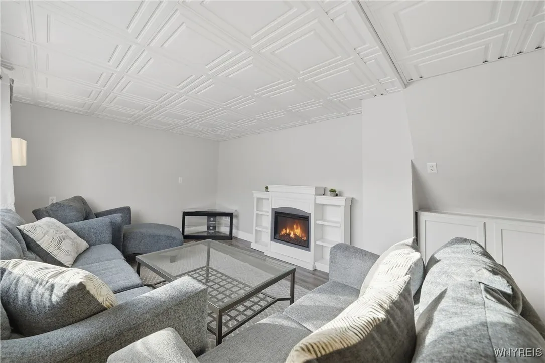 151 Conant Drive, Tonawanda, New York 14223, Tonawanda, New York 14223, 4 Bedrooms Bedrooms, 7 Rooms Rooms,2 BathroomsBathrooms,Residential Lease,Closed,151 Conant Drive, Tonawanda, New York 14223,0,B1653010