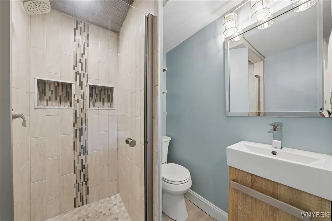 151 Conant Drive, Tonawanda, New York 14223, Tonawanda, New York 14223, 4 Bedrooms Bedrooms, 7 Rooms Rooms,2 BathroomsBathrooms,Residential Lease,Closed,151 Conant Drive, Tonawanda, New York 14223,0,B1653010