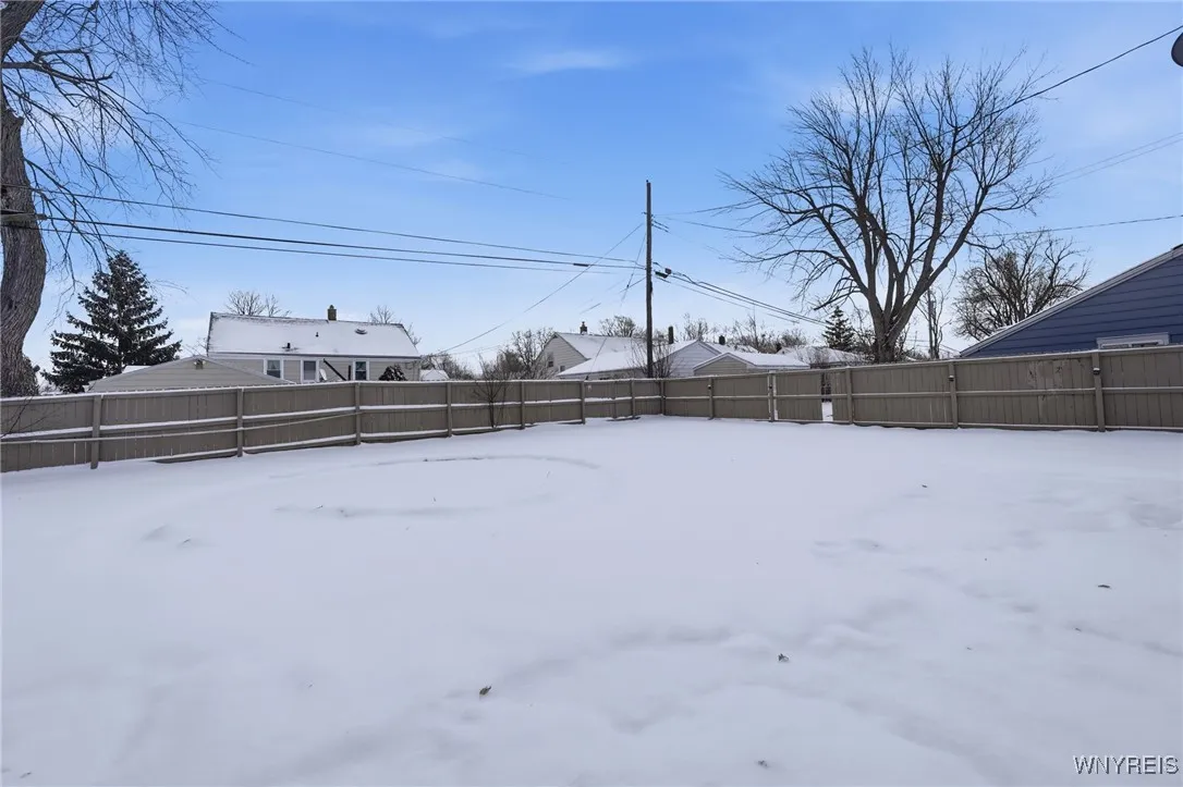 151 Conant Drive, Tonawanda, New York 14223, Tonawanda, New York 14223, 4 Bedrooms Bedrooms, 7 Rooms Rooms,2 BathroomsBathrooms,Residential Lease,Closed,151 Conant Drive, Tonawanda, New York 14223,0,B1653010