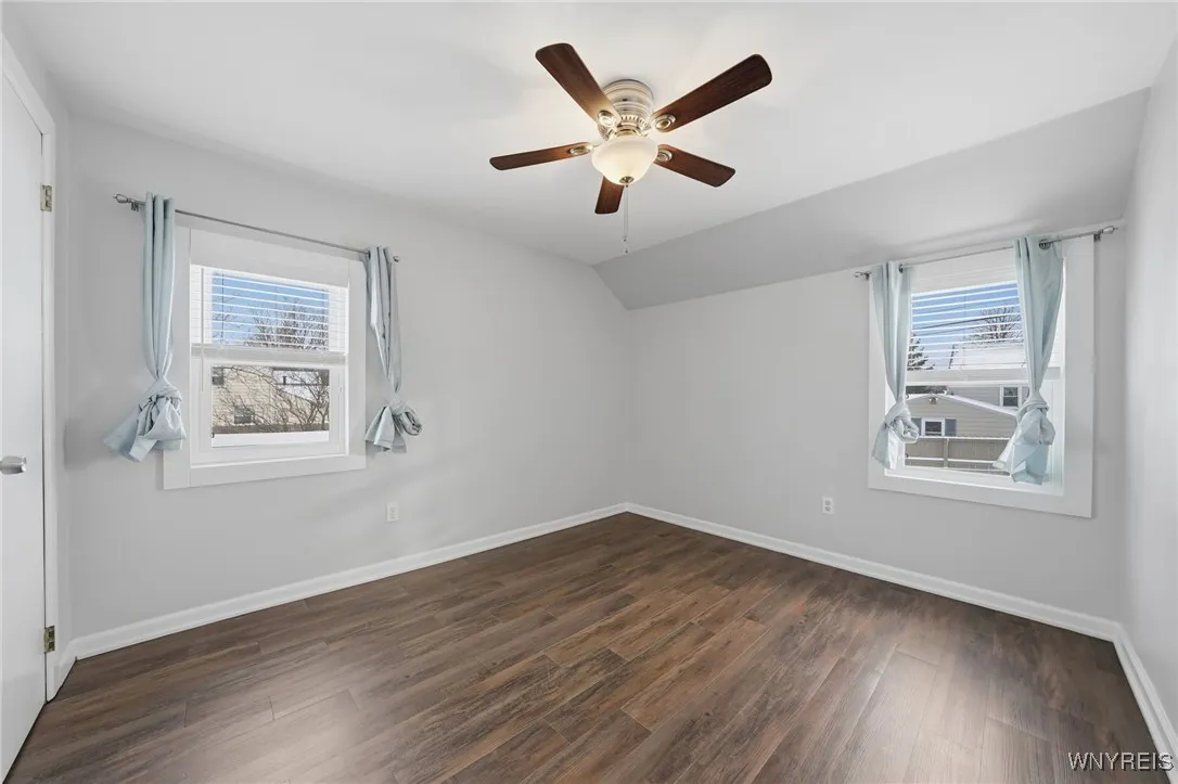 151 Conant Drive, Tonawanda, New York 14223, Tonawanda, New York 14223, 4 Bedrooms Bedrooms, 7 Rooms Rooms,2 BathroomsBathrooms,Residential Lease,Closed,151 Conant Drive, Tonawanda, New York 14223,0,B1653010
