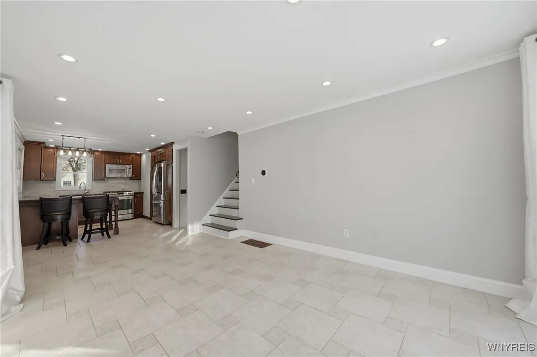 151 Conant Drive, Tonawanda, New York 14223, Tonawanda, New York 14223, 4 Bedrooms Bedrooms, 7 Rooms Rooms,2 BathroomsBathrooms,Residential Lease,Closed,151 Conant Drive, Tonawanda, New York 14223,0,B1653010