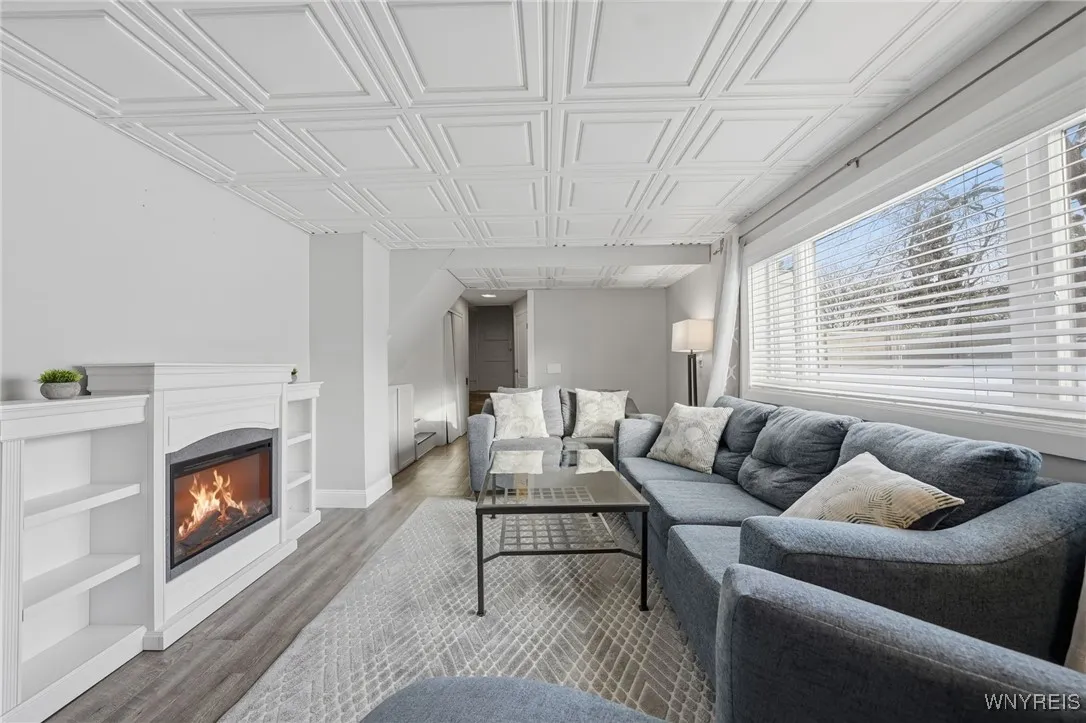 151 Conant Drive, Tonawanda, New York 14223, Tonawanda, New York 14223, 4 Bedrooms Bedrooms, 7 Rooms Rooms,2 BathroomsBathrooms,Residential Lease,Closed,151 Conant Drive, Tonawanda, New York 14223,0,B1653010