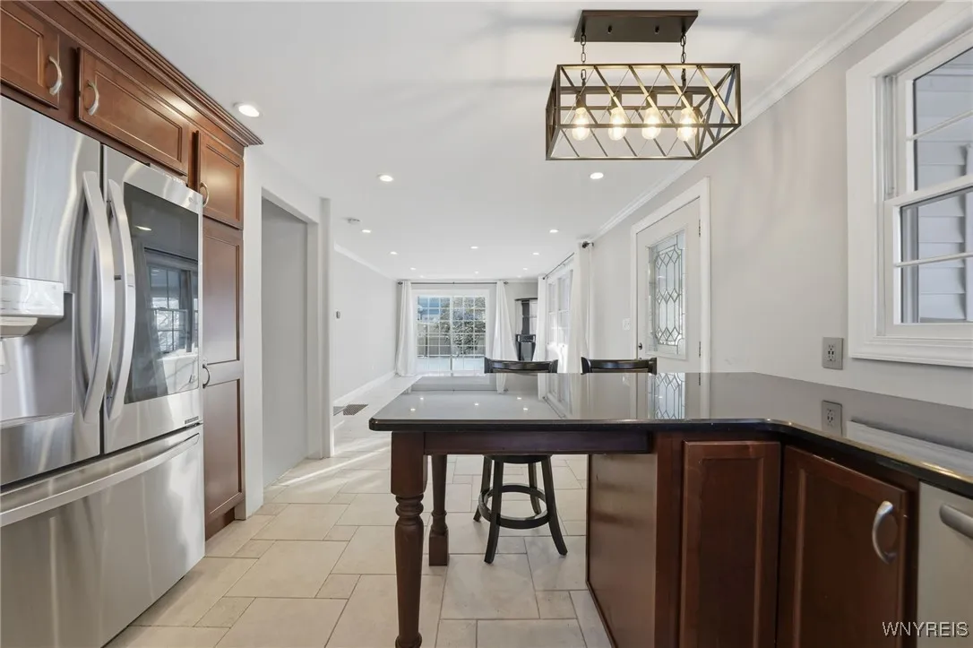 151 Conant Drive, Tonawanda, New York 14223, Tonawanda, New York 14223, 4 Bedrooms Bedrooms, 7 Rooms Rooms,2 BathroomsBathrooms,Residential Lease,Closed,151 Conant Drive, Tonawanda, New York 14223,0,B1653010