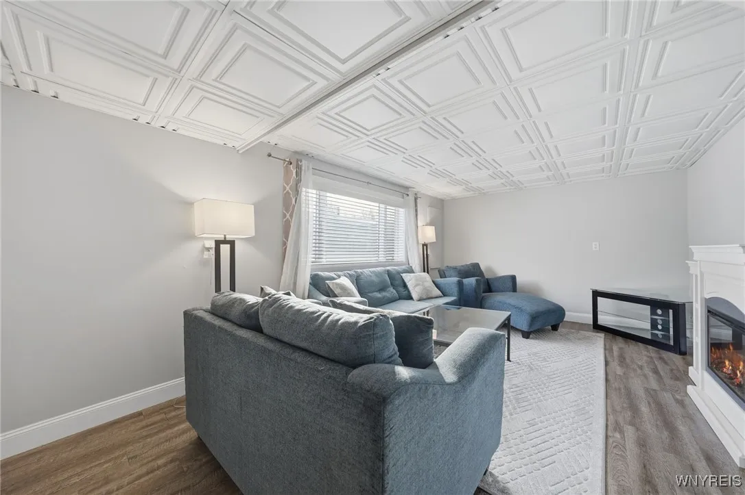 151 Conant Drive, Tonawanda, New York 14223, Tonawanda, New York 14223, 4 Bedrooms Bedrooms, 7 Rooms Rooms,2 BathroomsBathrooms,Residential Lease,Closed,151 Conant Drive, Tonawanda, New York 14223,0,B1653010