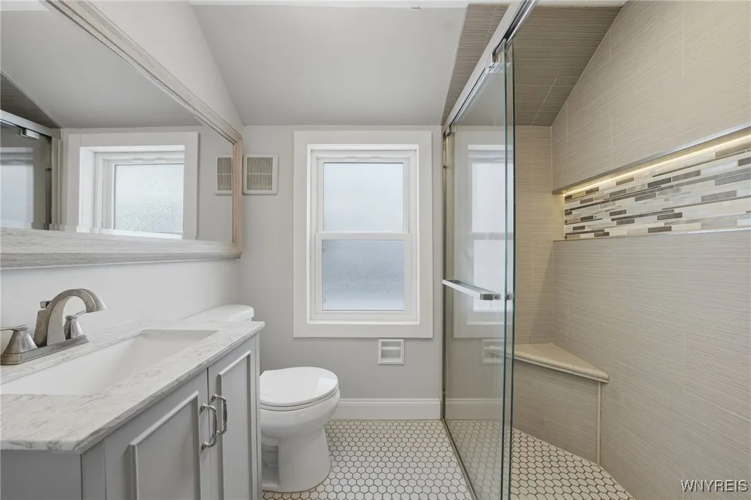 151 Conant Drive, Tonawanda, New York 14223, Tonawanda, New York 14223, 4 Bedrooms Bedrooms, 7 Rooms Rooms,2 BathroomsBathrooms,Residential Lease,Closed,151 Conant Drive, Tonawanda, New York 14223,0,B1653010